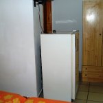 anastasia studio_parti  emeleti 014